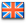 en