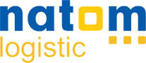 natom logistic